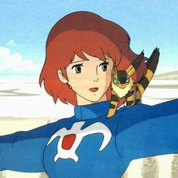 03 nausicaa