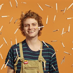 Mac demarco