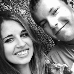 10603336 713657678711664 5537890361006754900 n jgucr