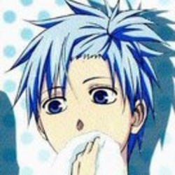 Tumblr nnuyfk4iti1uphnn9o4 250