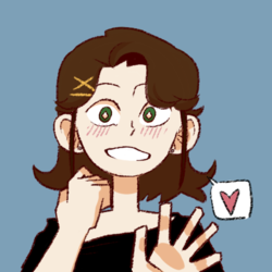 Download20210100003430   copy (2)