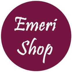 Emeri logo