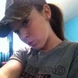 Profile 42252200 75sq 1398991742