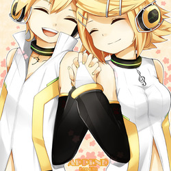 39272b449b05fe61ec65ea252d6079ef d37xb2u