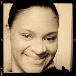 299006 2305589237506 1182529942 32270464 1540381542 n