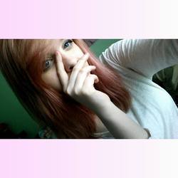 11118880 1591740047742624 2119248561 n