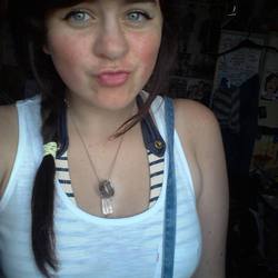 14777 10151519369183931 1325164877 n