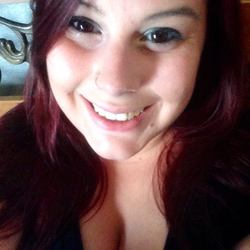 10687291 10202795435787306 1835462599534960268 o