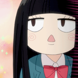 Tumblr ljo2uvor4p1qit92oo1 500