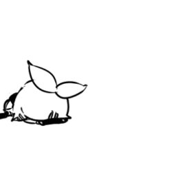 Tumblr neiyhvc5vn1spfliao1 400