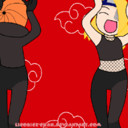 U 1116652293 57979440 fm 21 gp 0