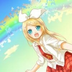 U 318978891 4256432663 fm 56