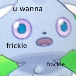 Tumblr inline mvcsg2krla1r52glj