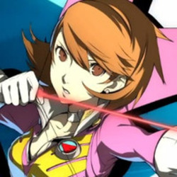 11c74bb77f5adc6ad3dc1140be58409e1380207566 large