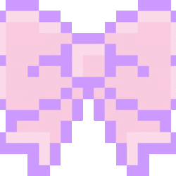 Tumblr mlc52avxvl1rwai13o1 500