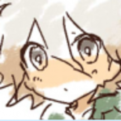 Tumblr inline mrg9y4u2wn1qz4rgp