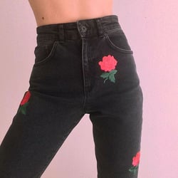 Tumblr o4pygdacpd1uuyqq2o1 500