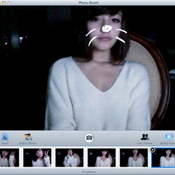 Screen shot 2015 02 21 at 9.51.44 am