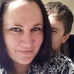 10171773 10152143447202582 5437432378859779470 n