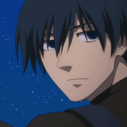 Tumblr n0iyp1wwzf1sb1r9po1 500