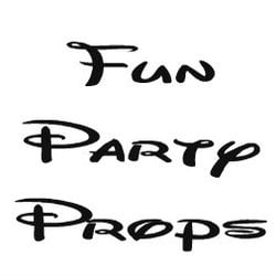 Funpartyprops