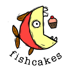 Fishcakes logo color 1000
