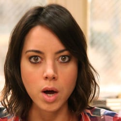 O april ludgate facebook