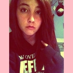 Tumblr nd5pe93rua1qlglzlo1 500