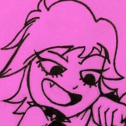 Face profile thumbnail a431afd4d6fbaeb0 89de07fcf5b0b32f