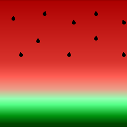 Fresh watermlone weebly site bg