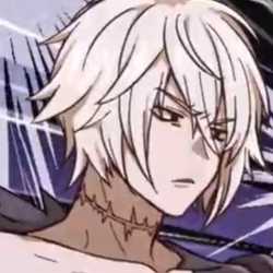 8740303e 5003 4cd5 a0c7 003138652dfe