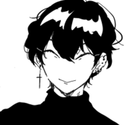 Tumblr p1r6jvjerp1wlell4o2 400