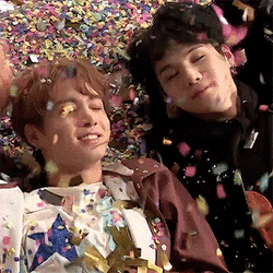 B05042277d67e5d77fc05694b19dd4bc96858429 hq