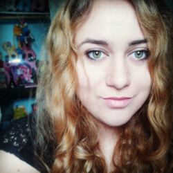 Crystaldawwn on instagram