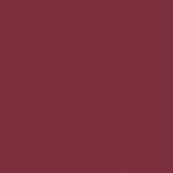 7966 new burgundy