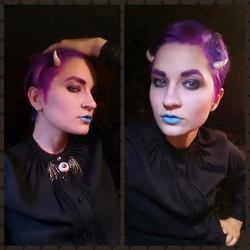 10410175 10205003047823139 990362669738351424 n