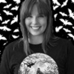 Tumblr inline nce025jxsz1sc8uhh