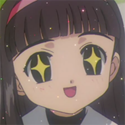 Tumblr nrdq2t3uz41tu0vp4o1 250