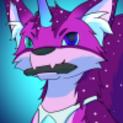 04 26 2022 icon 100