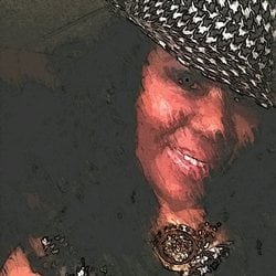 1424509 709413052402849 1596085849 n