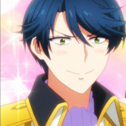 Even more yuu
