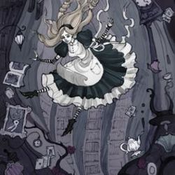 3ccca9e44794545190acb773cf580928