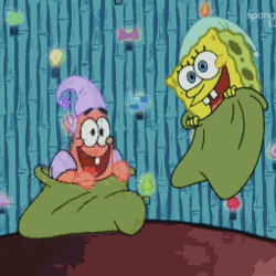 Tumblr ljg5unbmvt1qh2koq