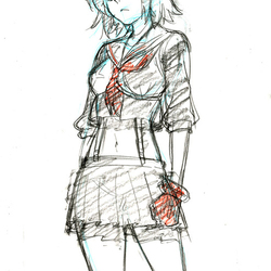 Tumblr ne10syyglp1r1bz0wo1 1280