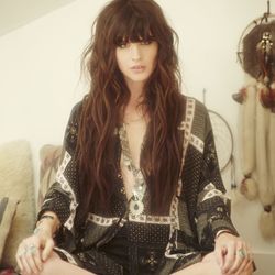 270a1681b808dd838d3a7b78aac99f64