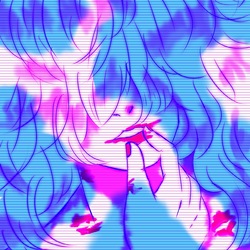 2f8d75e0 3665 4047 9b18 efd48adea7e7