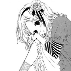 Tumblr n8go7ogvwj1s20q7xo1 500