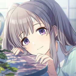 Sc p yukoku kiriko sr02