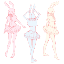 Tumblr m3eqpgfnan1qjf3vjo1 500