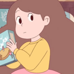 Tumblr nsbs7qidvr1u3vh7po1 250